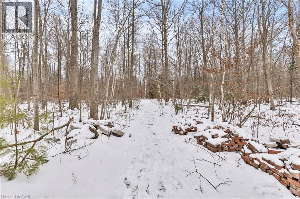 625 Balfour Street, Pelham, Ontario  L0S 1C0 - Photo 43 - 40796926