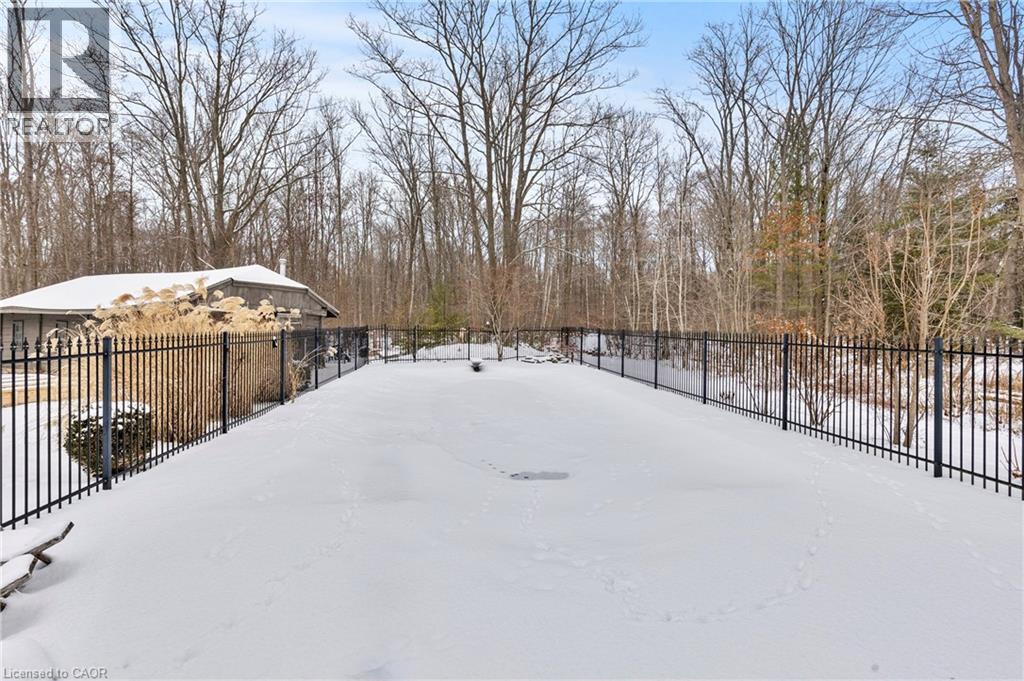 625 Balfour Street, Pelham, Ontario  L0S 1C0 - Photo 45 - 40796926