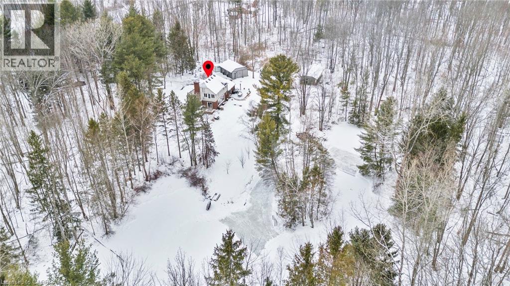 625 Balfour Street, Pelham, Ontario  L0S 1C0 - Photo 48 - 40796926