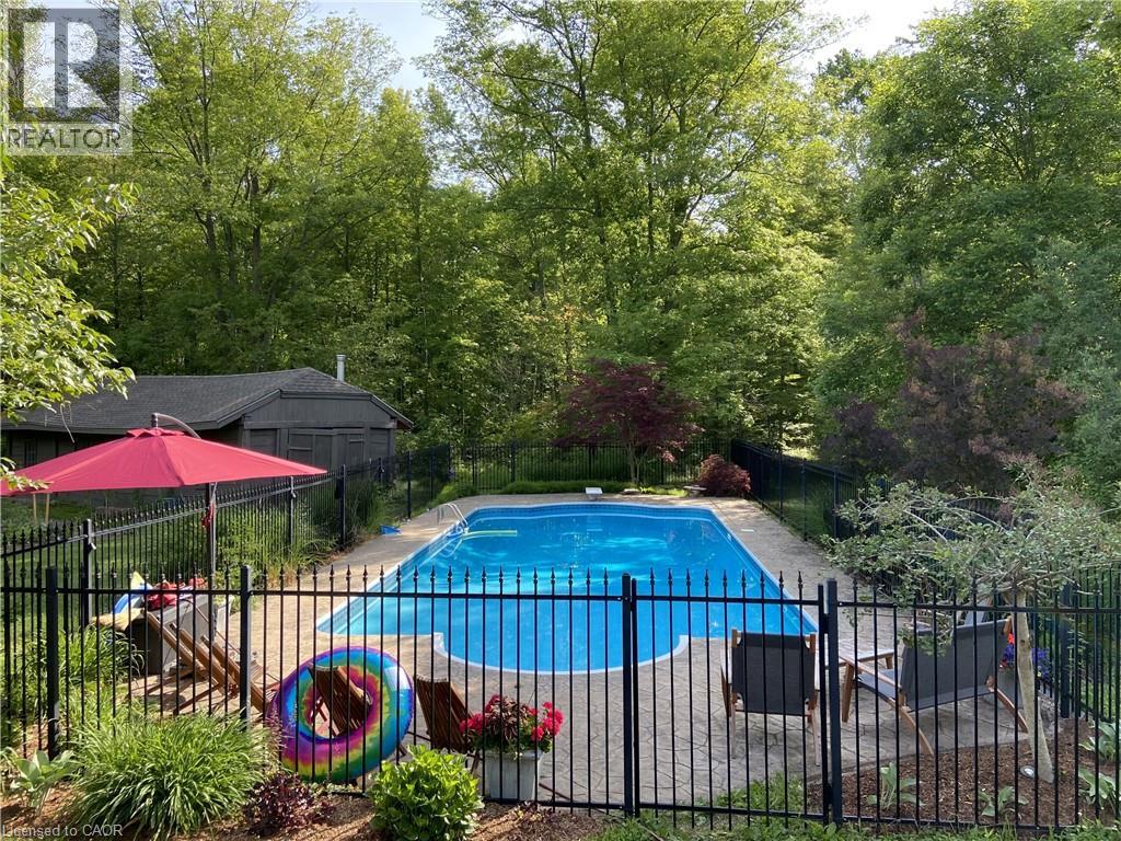 625 Balfour Street, Pelham, Ontario  L0S 1C0 - Photo 49 - 40796926