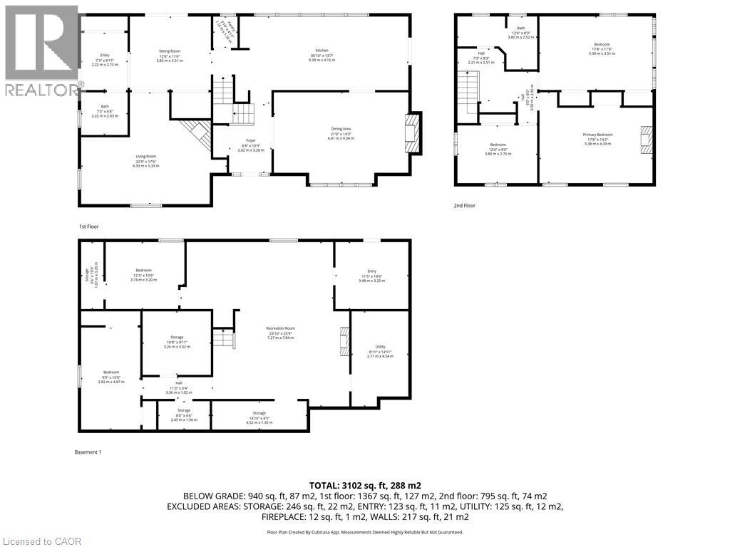 625 Balfour Street, Pelham, Ontario  L0S 1C0 - Photo 50 - 40796926