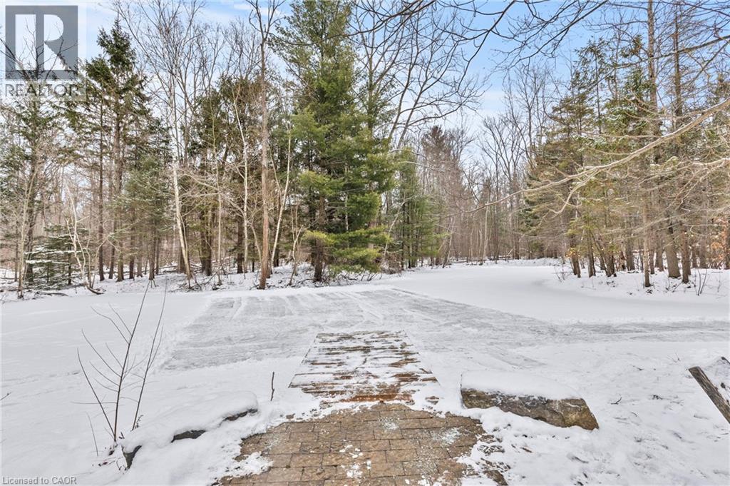 625 Balfour Street, Pelham, Ontario  L0S 1C0 - Photo 6 - 40796926