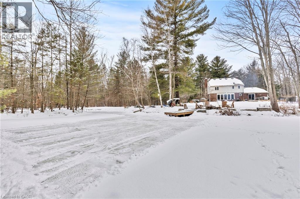 625 Balfour Street, Pelham, Ontario  L0S 1C0 - Photo 7 - 40796926