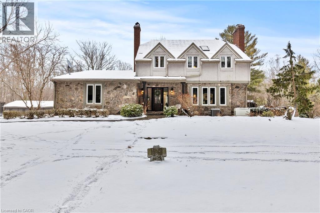 625 Balfour Street, Pelham, Ontario  L0S 1C0 - Photo 8 - 40796926