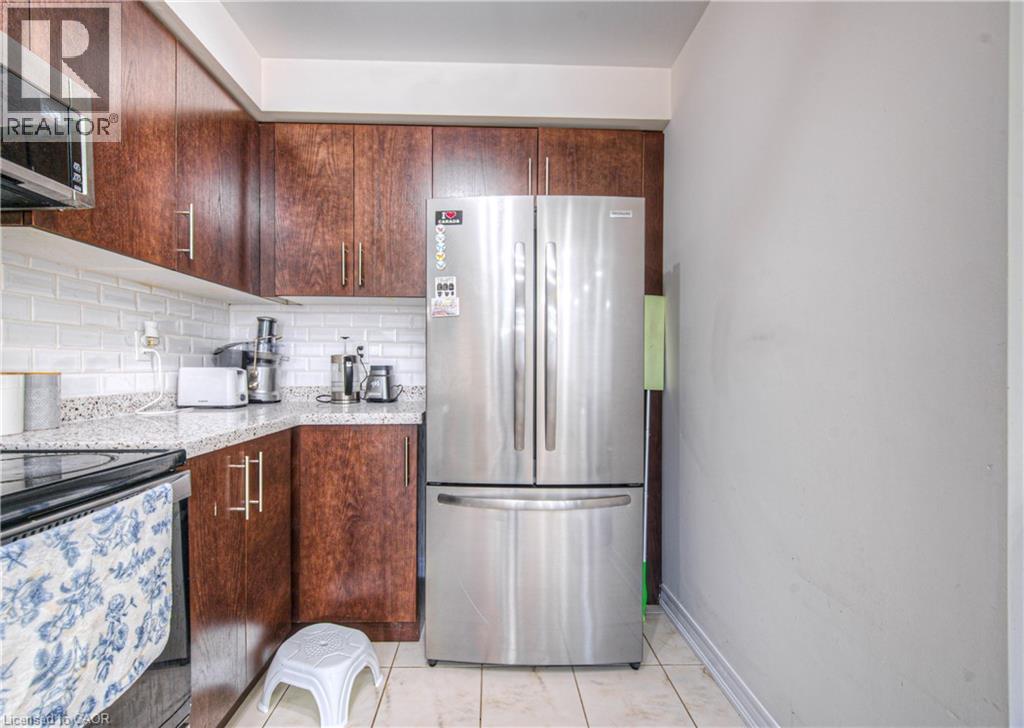 755 Linden Drive Unit# 57, Cambridge, Ontario  N3H 0E4 - Photo 7 - 40796925