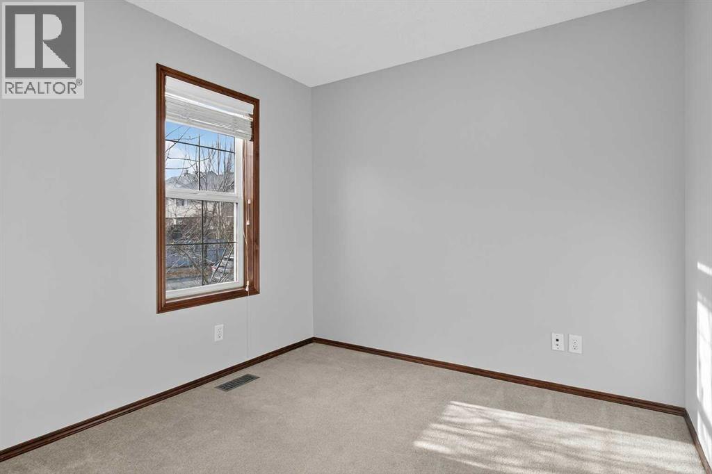 4358 Elgin Avenue Se, Calgary, Alberta  T2Z 4V9 - Photo 10 - A2277732