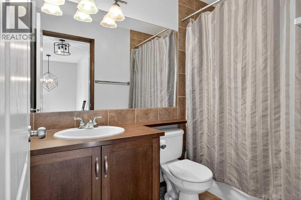 4358 Elgin Avenue Se, Calgary, Alberta  T2Z 4V9 - Photo 20 - A2277732