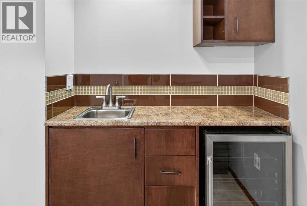 4358 Elgin Avenue Se, Calgary, Alberta  T2Z 4V9 - Photo 24 - A2277732