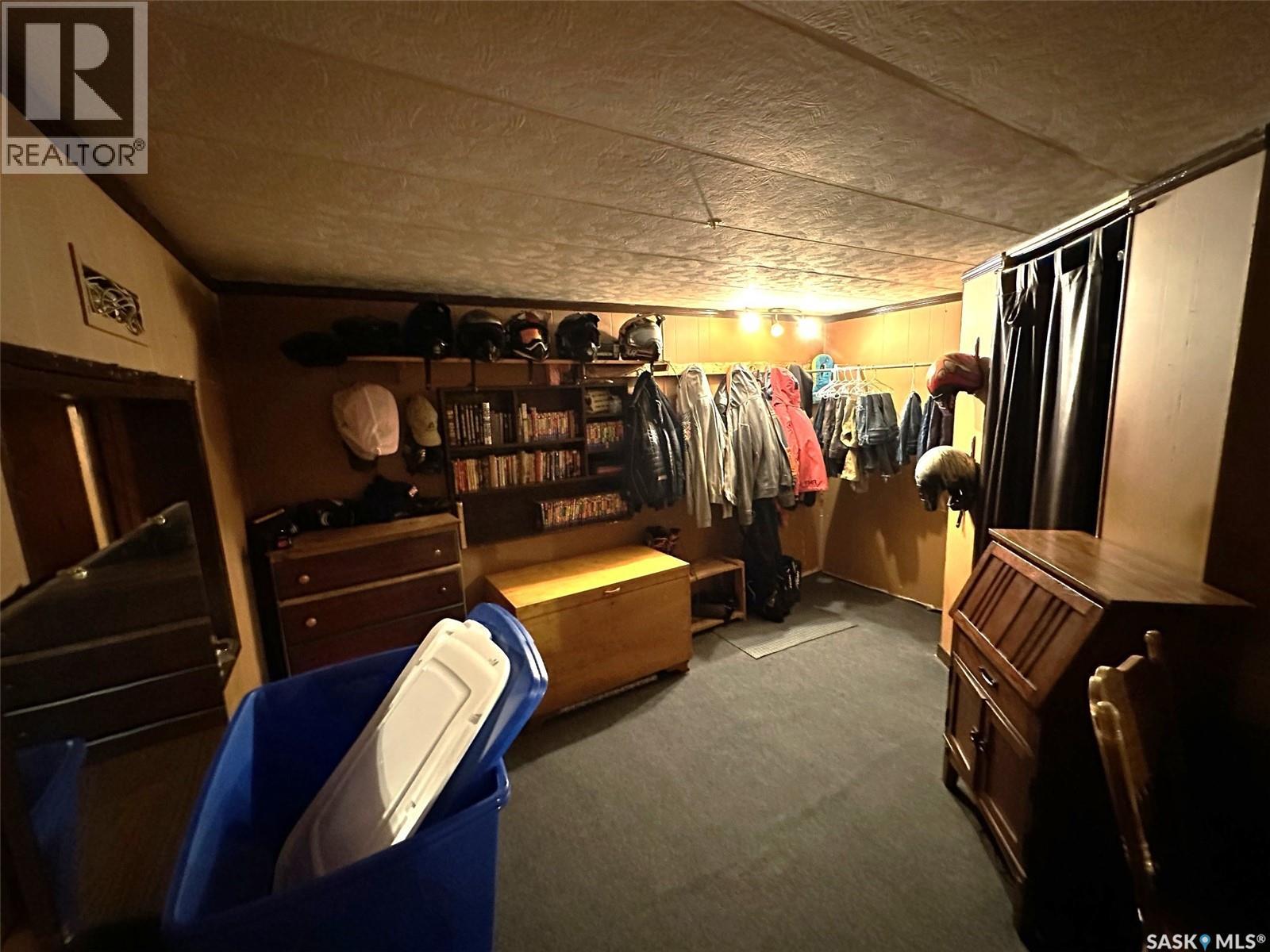 Salmond Acres, Hudson Bay Rm No. 394, Saskatchewan  S0E 0Y0 - Photo 12 - SK025620