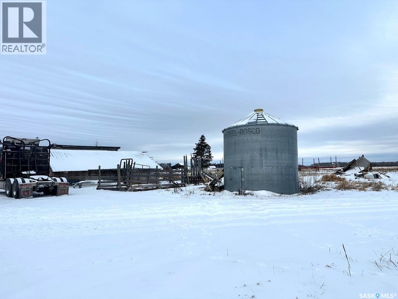 Salmond Acres, Hudson Bay Rm No. 394, Saskatchewan  S0E 0Y0 - Photo 15 - SK025620