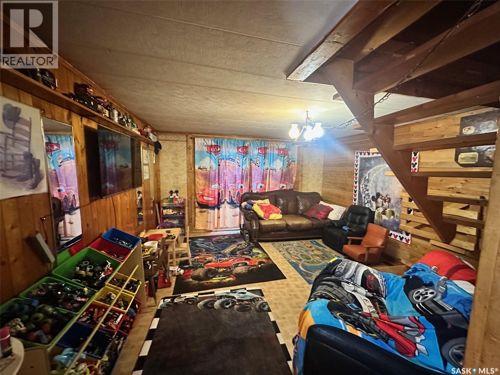 Salmond Acres, Hudson Bay Rm No. 394, Saskatchewan  S0E 0Y0 - Photo 7 - SK025620