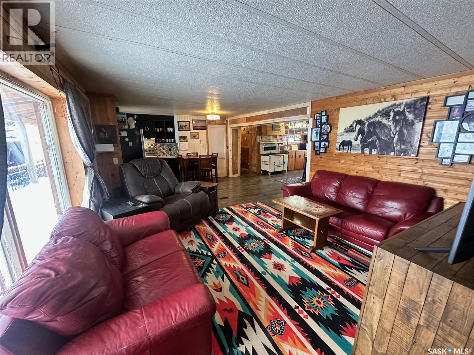 Salmond Acres, Hudson Bay Rm No. 394, Saskatchewan  S0E 0Y0 - Photo 3 - SK025620