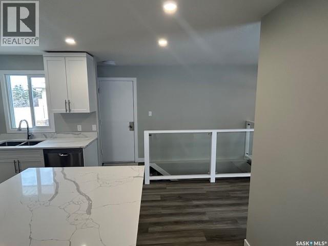 6007 Sherwood Drive, Regina, Saskatchewan  S4T 6X5 - Photo 19 - SK026394