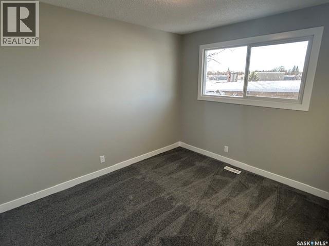 6007 Sherwood Drive, Regina, Saskatchewan  S4T 6X5 - Photo 25 - SK026394