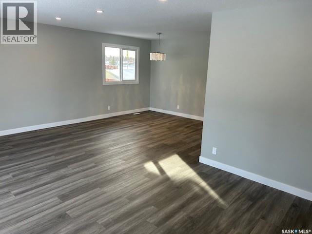 6007 Sherwood Drive, Regina, Saskatchewan  S4T 6X5 - Photo 7 - SK026394