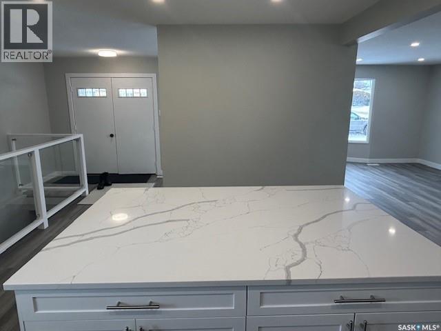 6007 Sherwood Drive, Regina, Saskatchewan  S4T 6X5 - Photo 17 - SK026394