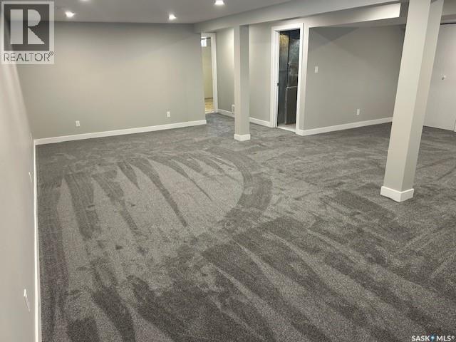 6007 Sherwood Drive, Regina, Saskatchewan  S4T 6X5 - Photo 34 - SK026394