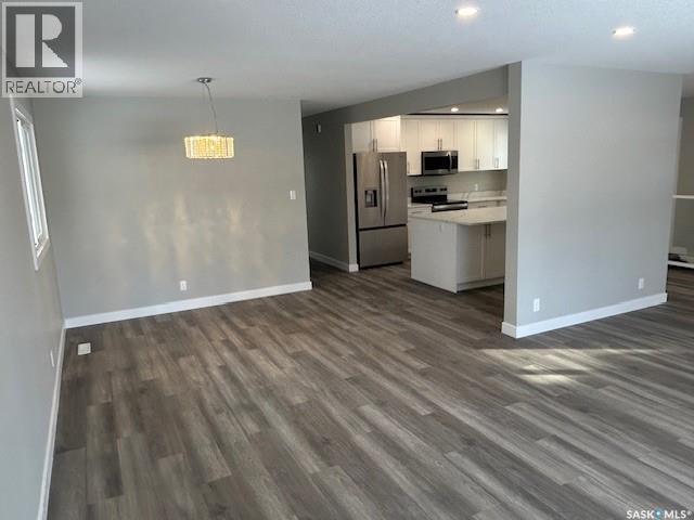 6007 Sherwood Drive, Regina, Saskatchewan  S4T 6X5 - Photo 10 - SK026394