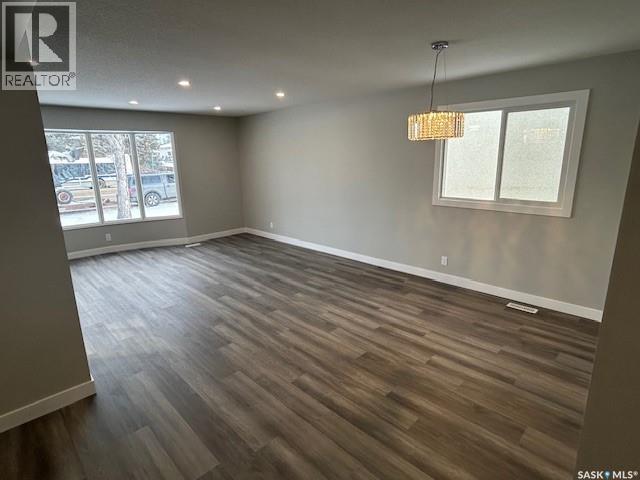 6007 Sherwood Drive, Regina, Saskatchewan  S4T 6X5 - Photo 18 - SK026394