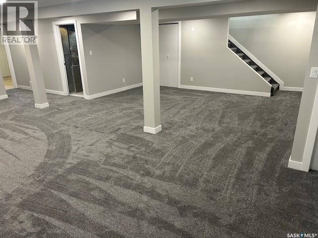 6007 Sherwood Drive, Regina, Saskatchewan  S4T 6X5 - Photo 33 - SK026394