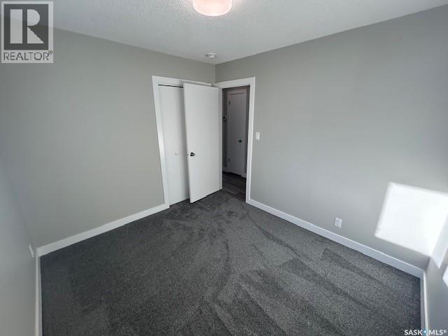 6007 Sherwood Drive, Regina, Saskatchewan  S4T 6X5 - Photo 28 - SK026394