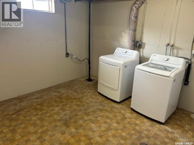 6007 Sherwood Drive, Regina, Saskatchewan  S4T 6X5 - Photo 35 - SK026394