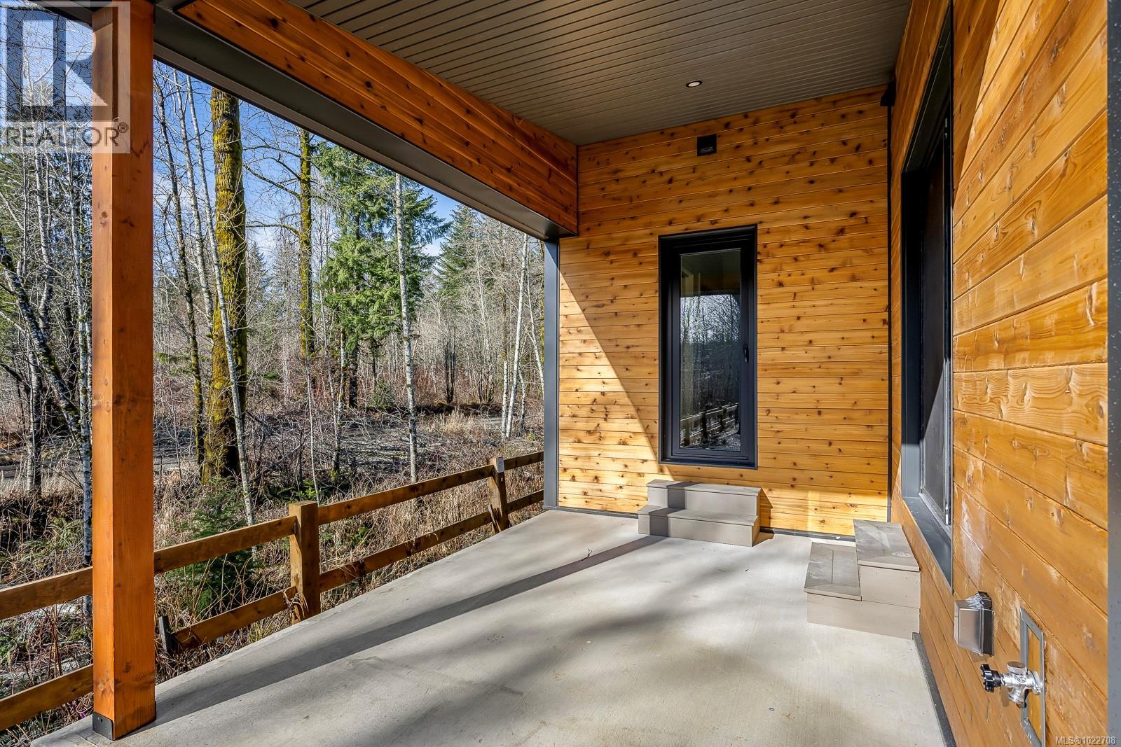 42 3025 Royston Rd, Cumberland, British Columbia  V0R 1S0 - Photo 21 - 1022708