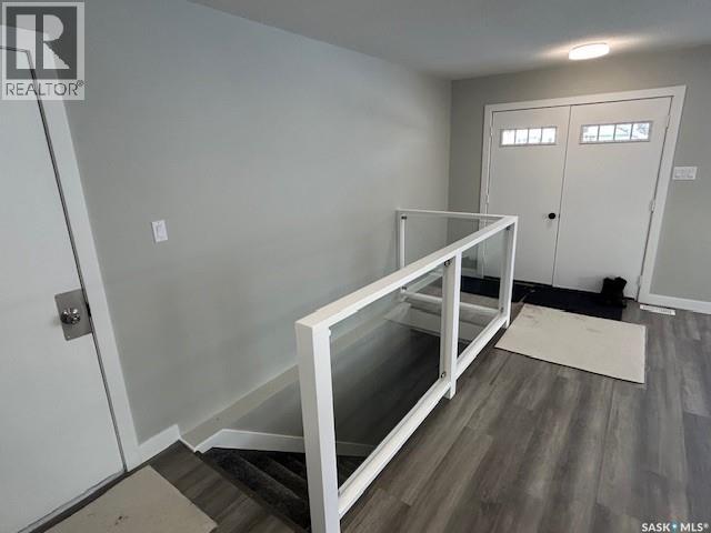 6007 Sherwood Drive, Regina, Saskatchewan  S4T 6X5 - Photo 20 - SK026394