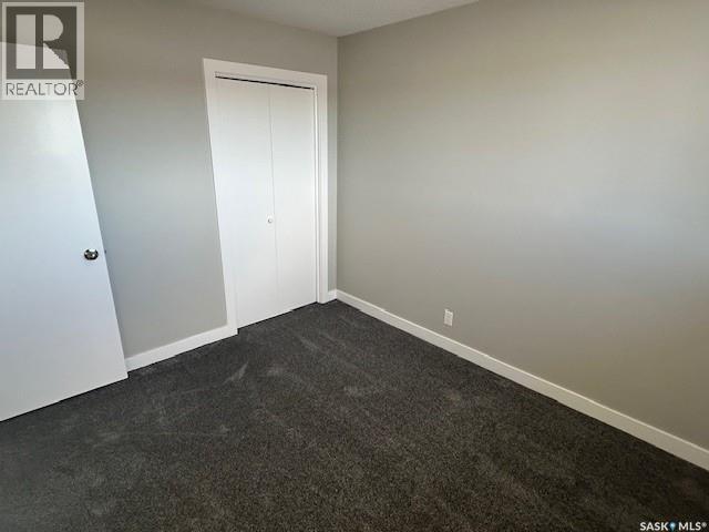 6007 Sherwood Drive, Regina, Saskatchewan  S4T 6X5 - Photo 26 - SK026394