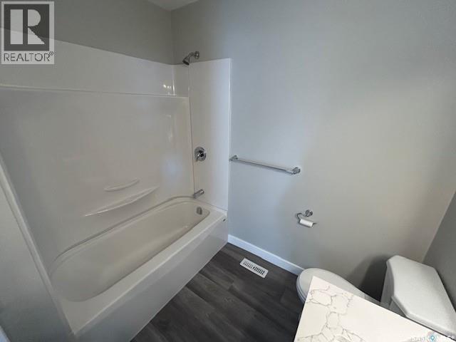 6007 Sherwood Drive, Regina, Saskatchewan  S4T 6X5 - Photo 30 - SK026394