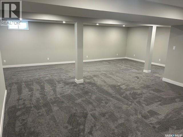 6007 Sherwood Drive, Regina, Saskatchewan  S4T 6X5 - Photo 32 - SK026394