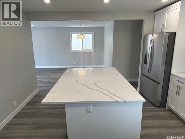 6007 Sherwood Drive, Regina, Saskatchewan  S4T 6X5 - Photo 14 - SK026394