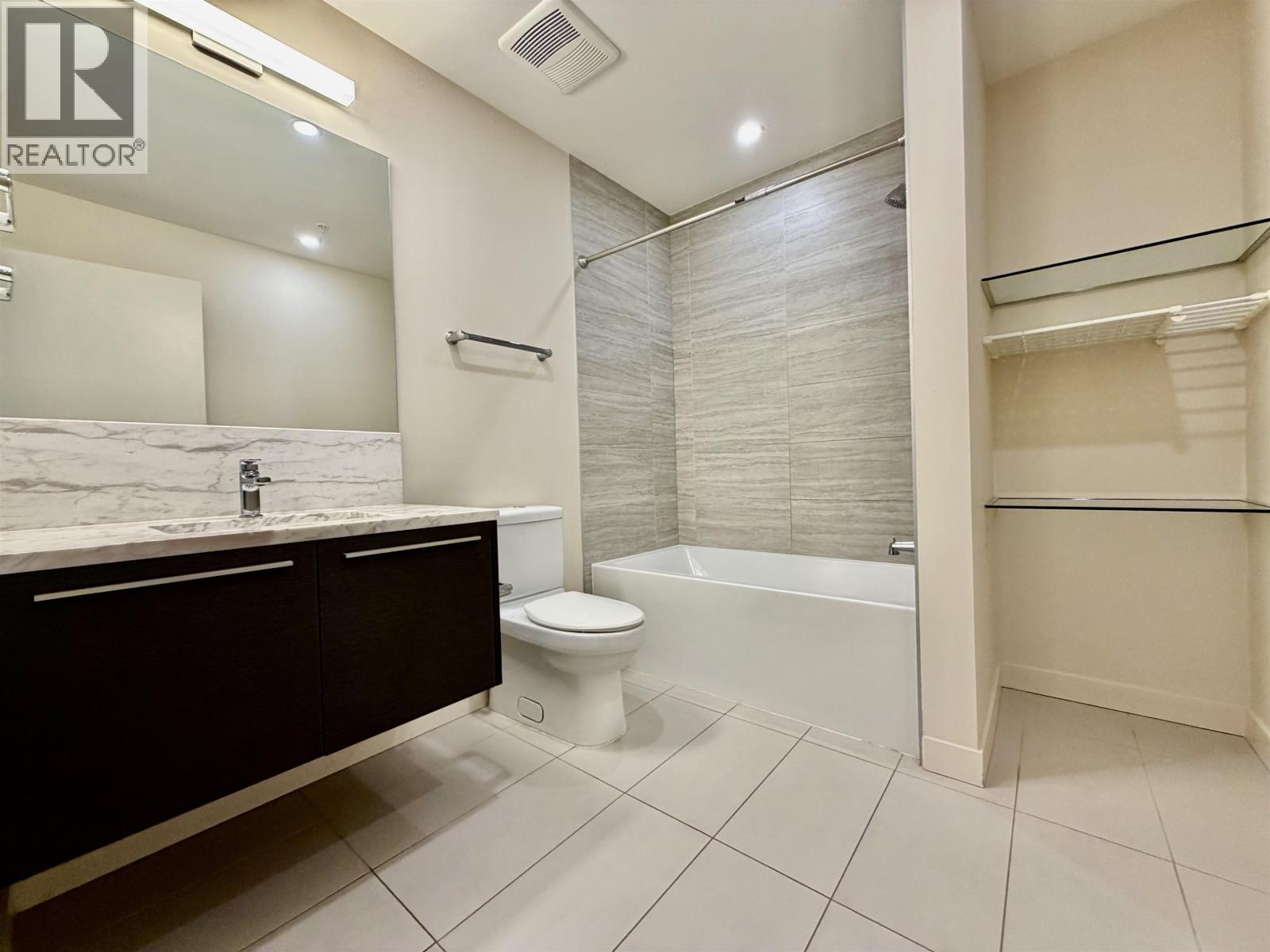 2501 6383 Mckay Avenue, Burnaby, British Columbia  V5H 0H8 - Photo 6 - R3076219