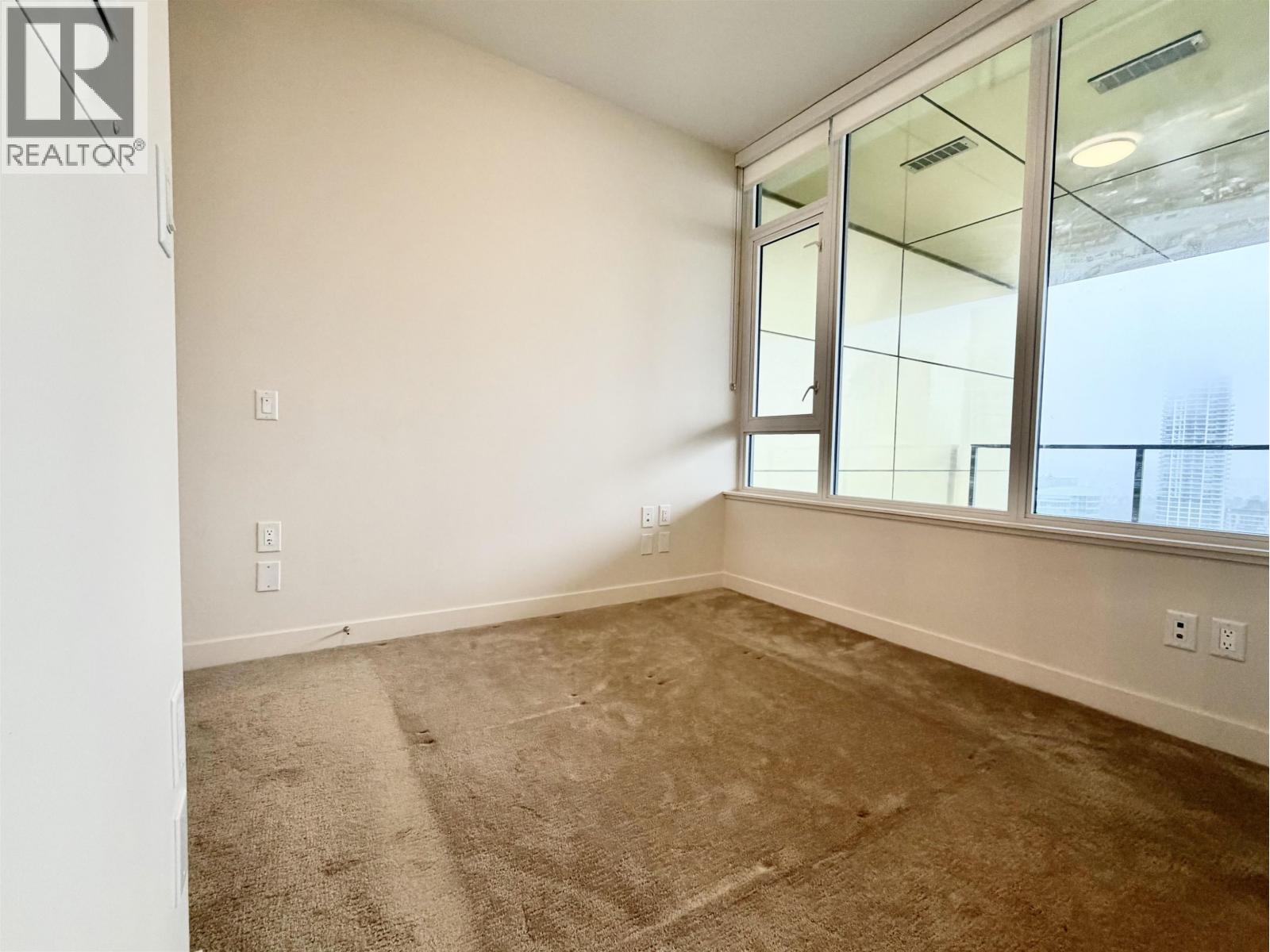 2501 6383 Mckay Avenue, Burnaby, British Columbia  V5H 0H8 - Photo 5 - R3076219