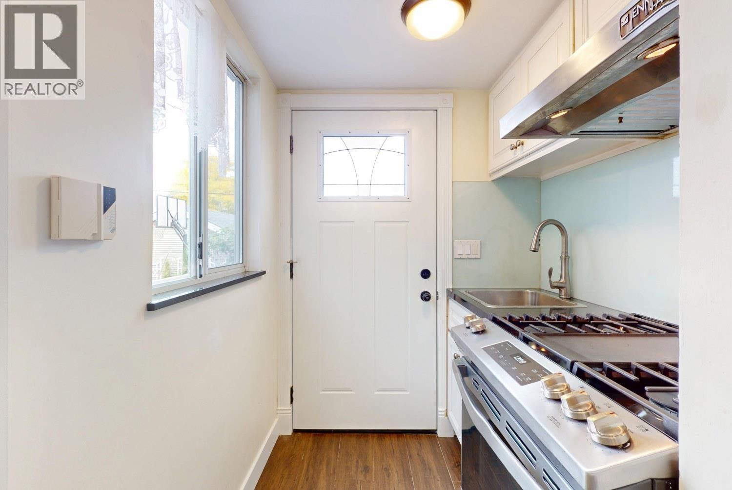 2789 W 24th Avenue, Vancouver, British Columbia  V6L 1R2 - Photo 13 - R3056279