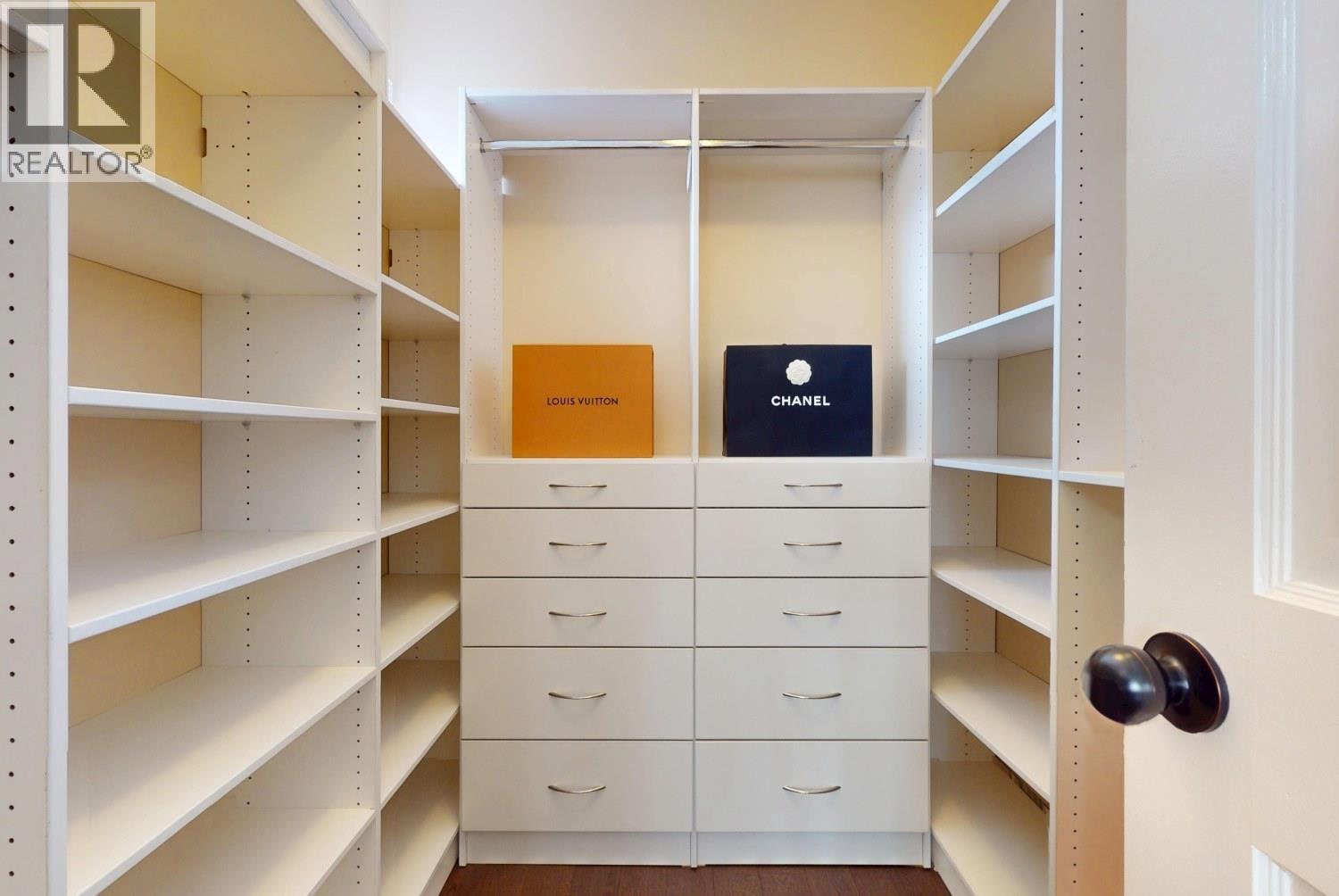 2789 W 24th Avenue, Vancouver, British Columbia  V6L 1R2 - Photo 19 - R3056279