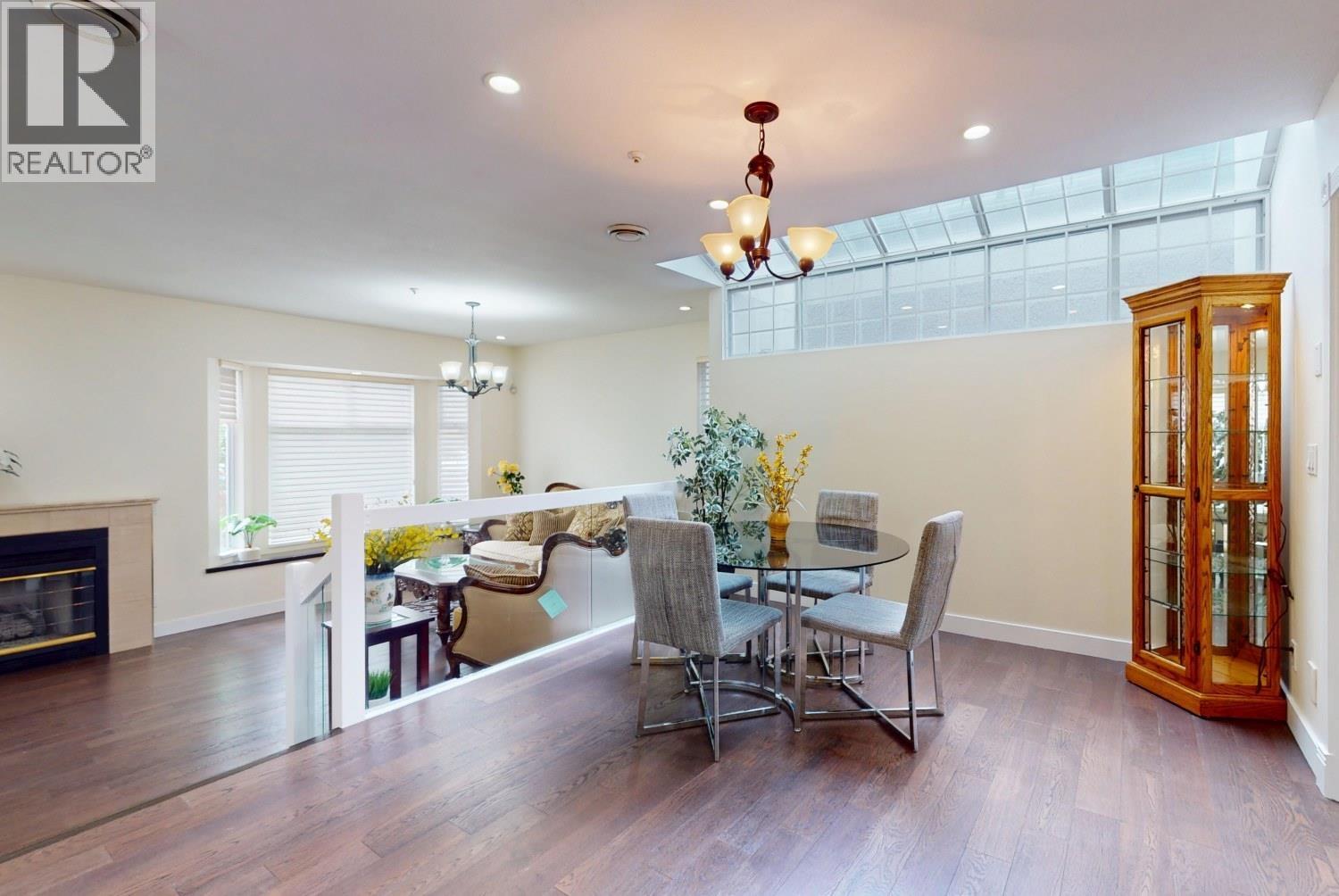 2789 W 24th Avenue, Vancouver, British Columbia  V6L 1R2 - Photo 7 - R3056279