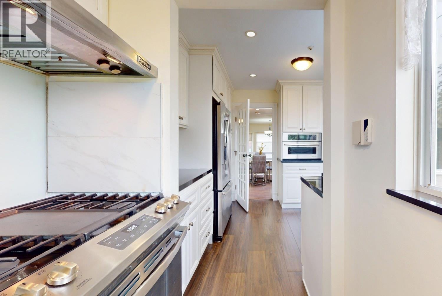 2789 W 24th Avenue, Vancouver, British Columbia  V6L 1R2 - Photo 14 - R3056279