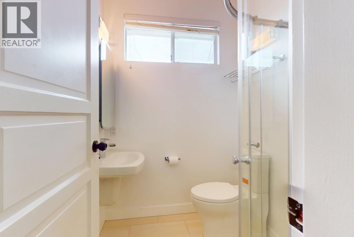 2789 W 24th Avenue, Vancouver, British Columbia  V6L 1R2 - Photo 25 - R3056279