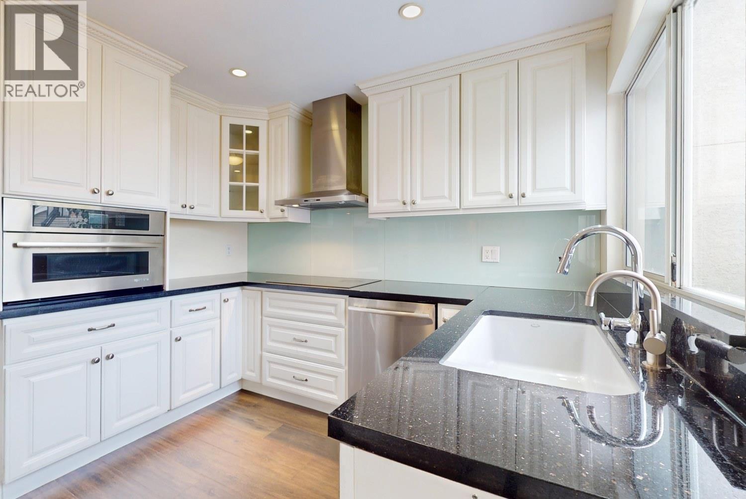 2789 W 24th Avenue, Vancouver, British Columbia  V6L 1R2 - Photo 10 - R3056279