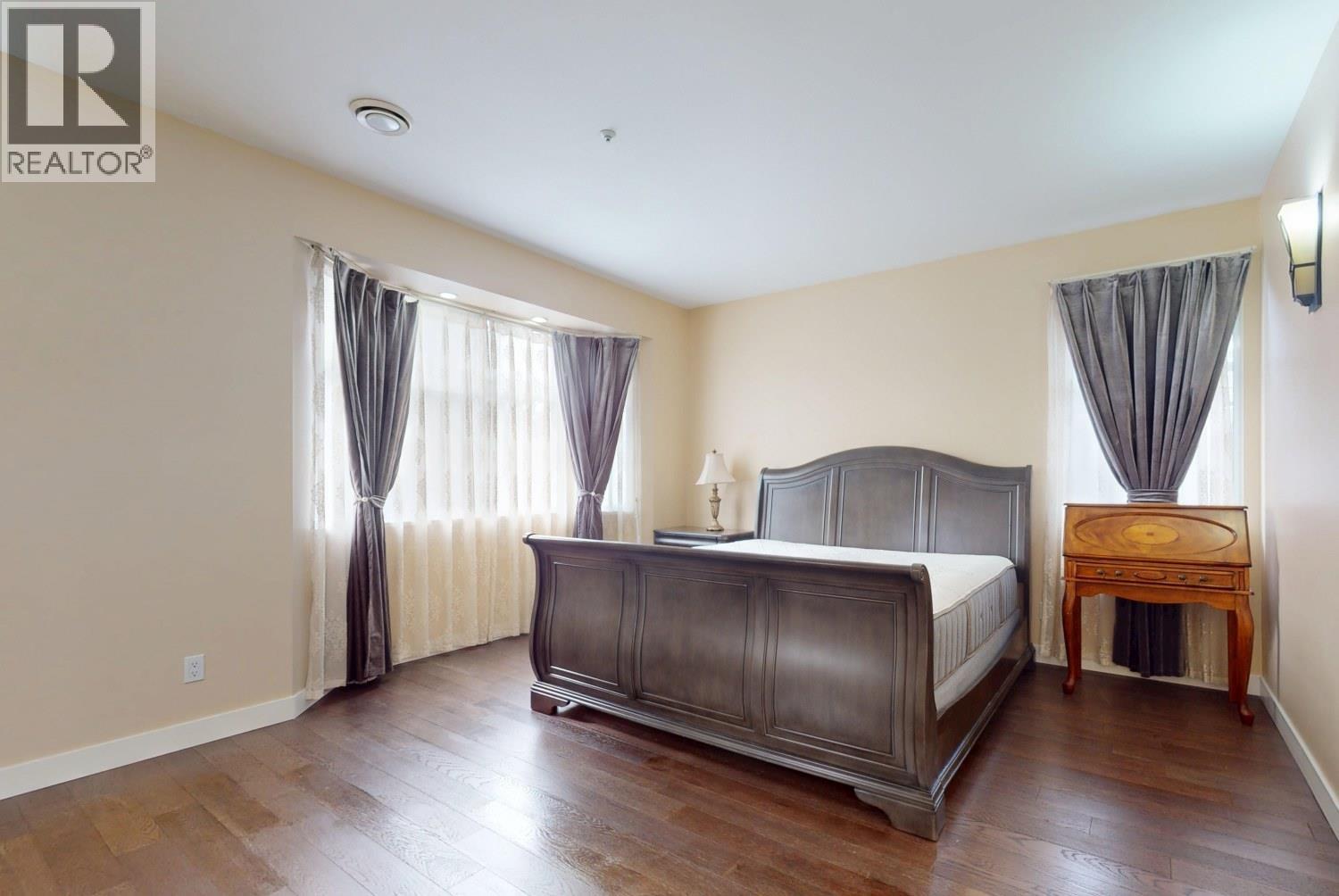 2789 W 24th Avenue, Vancouver, British Columbia  V6L 1R2 - Photo 18 - R3056279