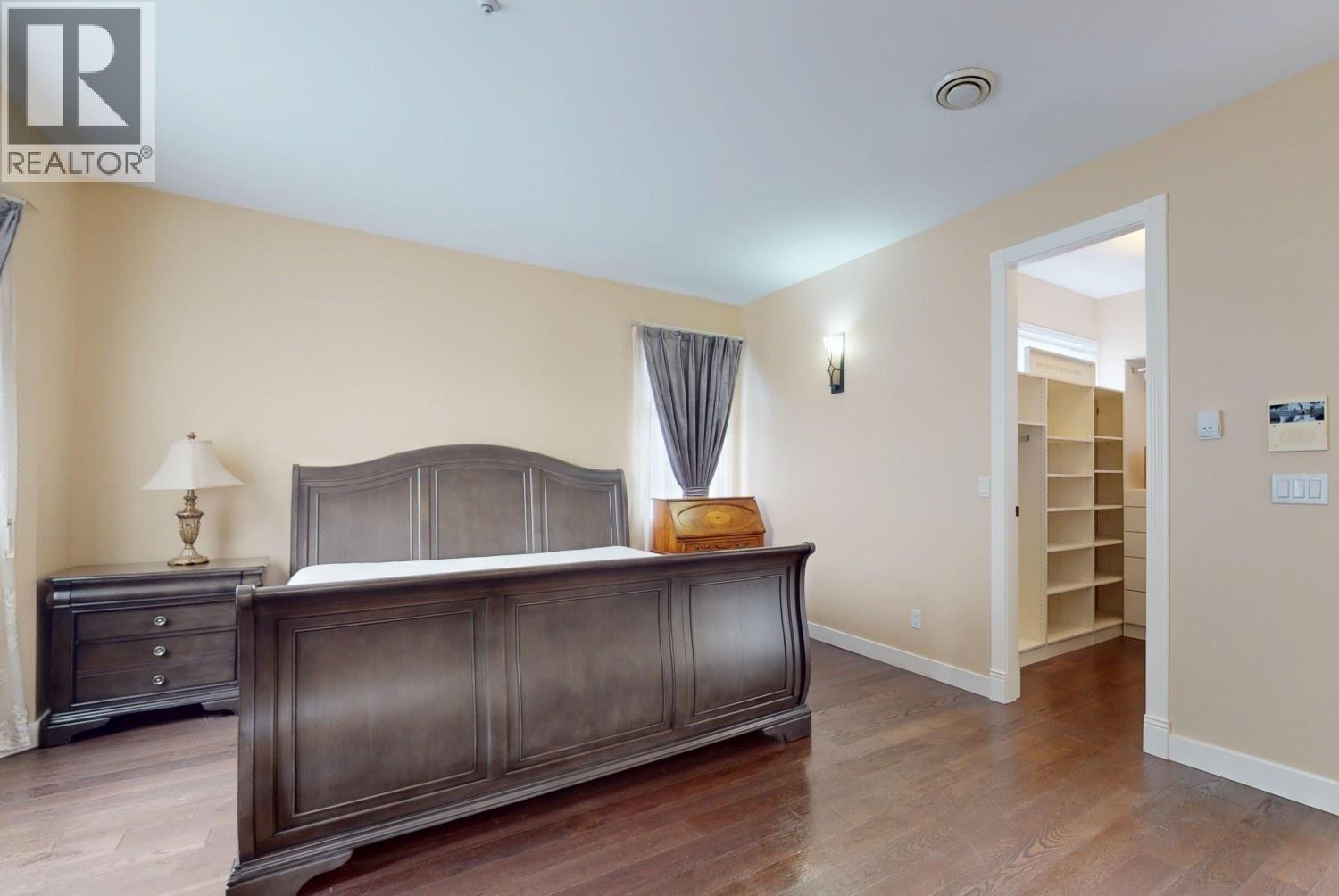 2789 W 24th Avenue, Vancouver, British Columbia  V6L 1R2 - Photo 17 - R3056279