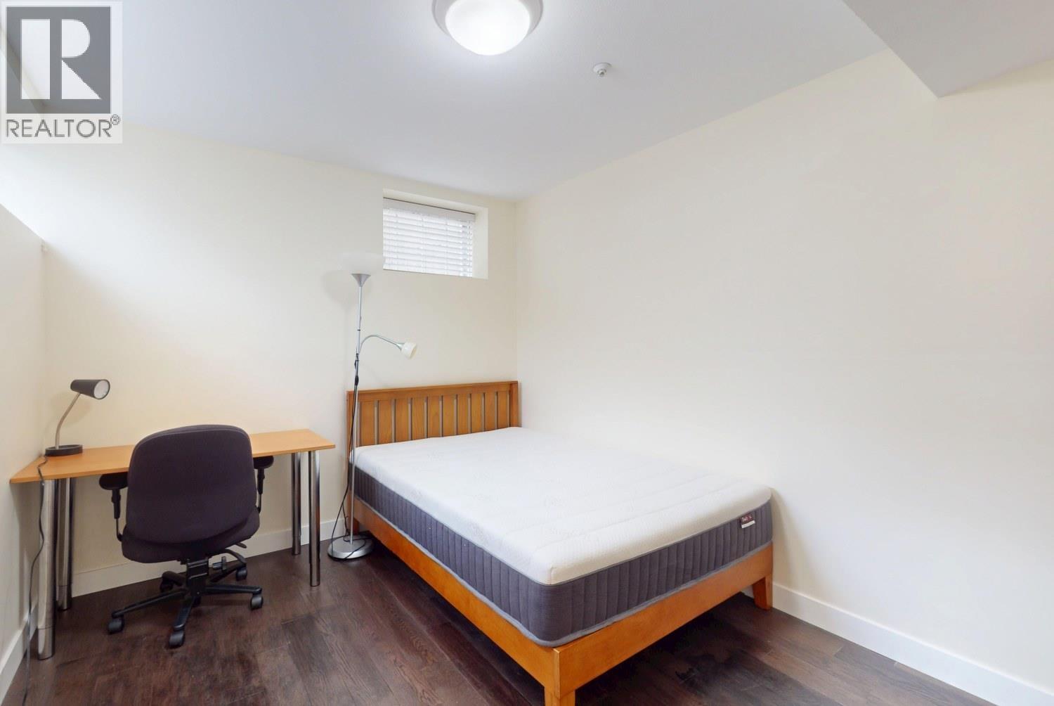 2789 W 24th Avenue, Vancouver, British Columbia  V6L 1R2 - Photo 29 - R3056279