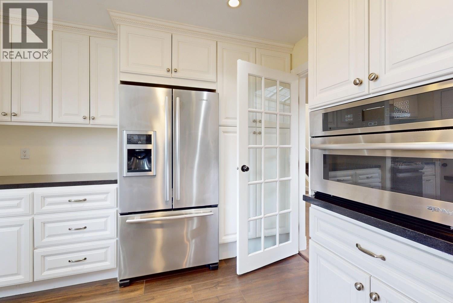 2789 W 24th Avenue, Vancouver, British Columbia  V6L 1R2 - Photo 12 - R3056279