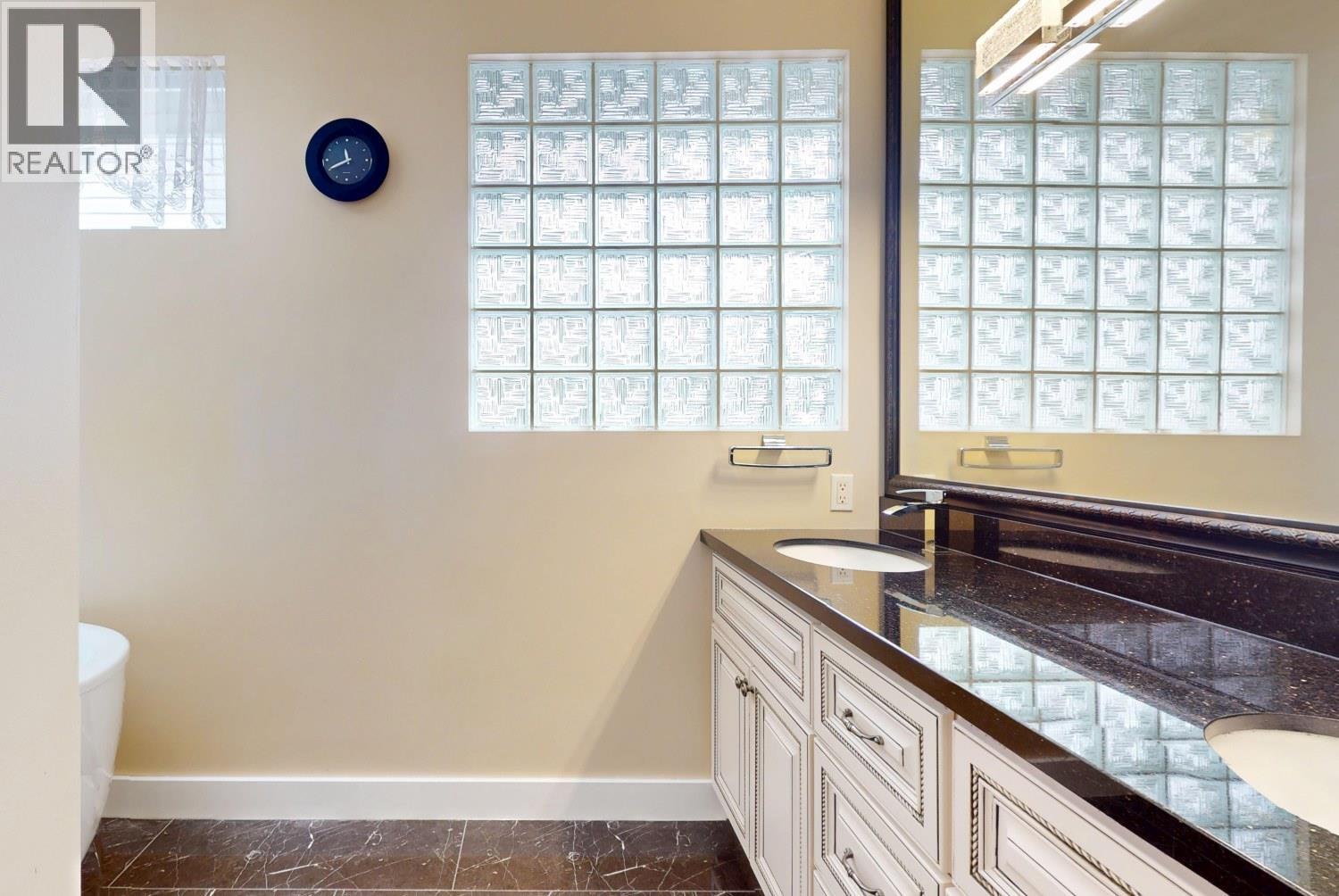 2789 W 24th Avenue, Vancouver, British Columbia  V6L 1R2 - Photo 20 - R3056279