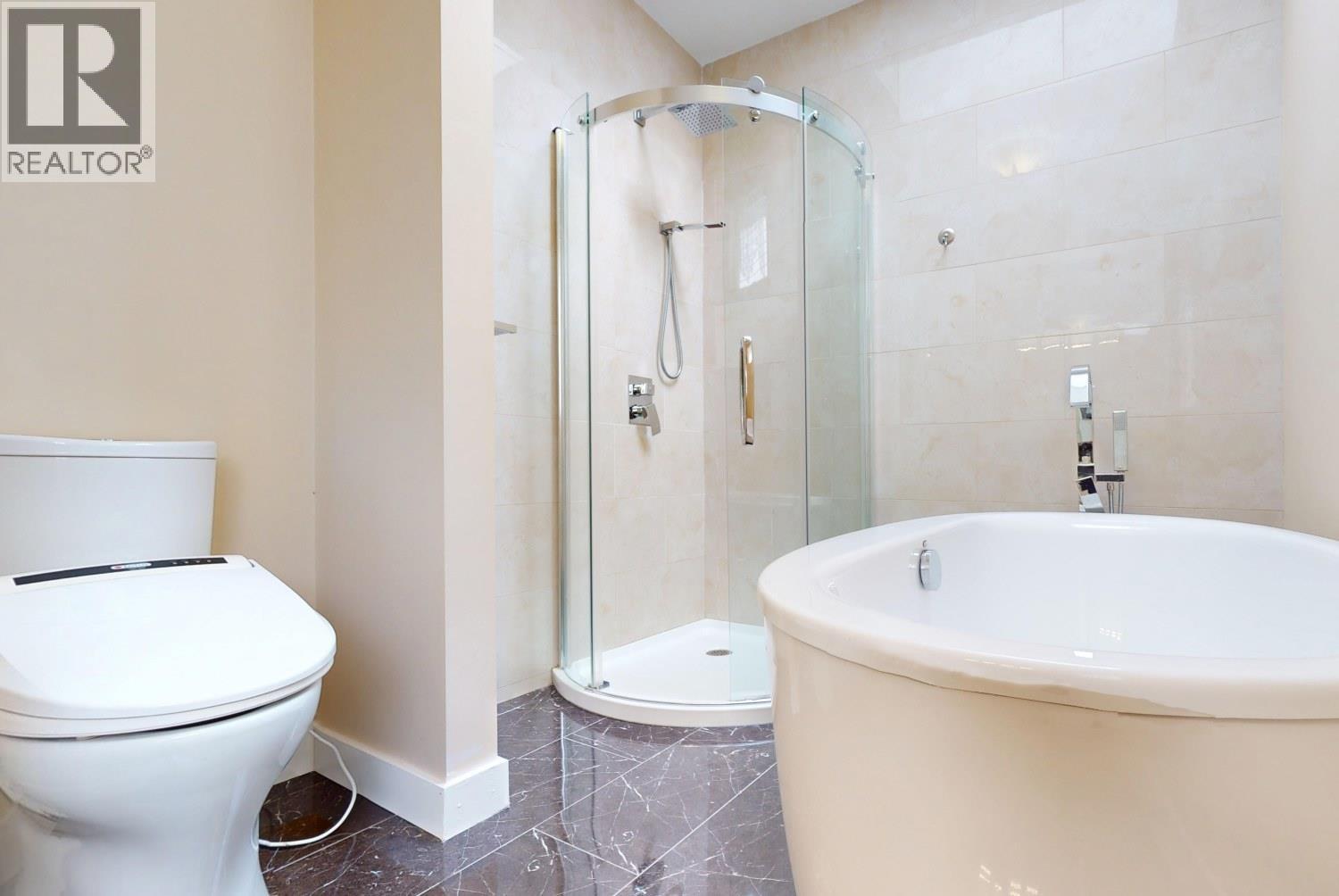 2789 W 24th Avenue, Vancouver, British Columbia  V6L 1R2 - Photo 21 - R3056279