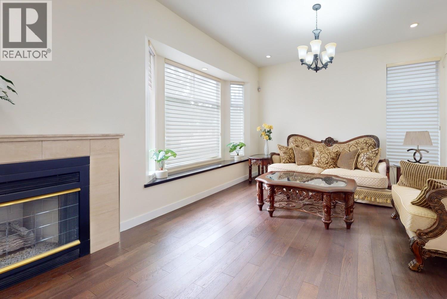 2789 W 24th Avenue, Vancouver, British Columbia  V6L 1R2 - Photo 4 - R3056279