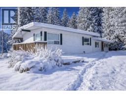5246 Mayfair Road SE, salmon arm, British Columbia