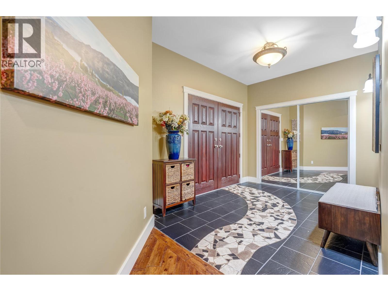 16600 Bentley Road, Summerland, British Columbia  V0H 1Z3 - Photo 6 - 10372185