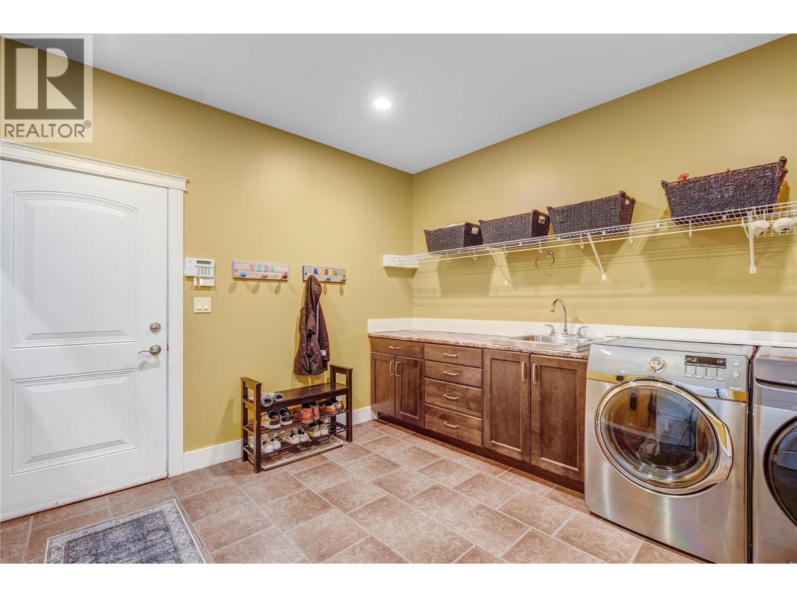 16600 Bentley Road, Summerland, British Columbia  V0H 1Z3 - Photo 18 - 10372185